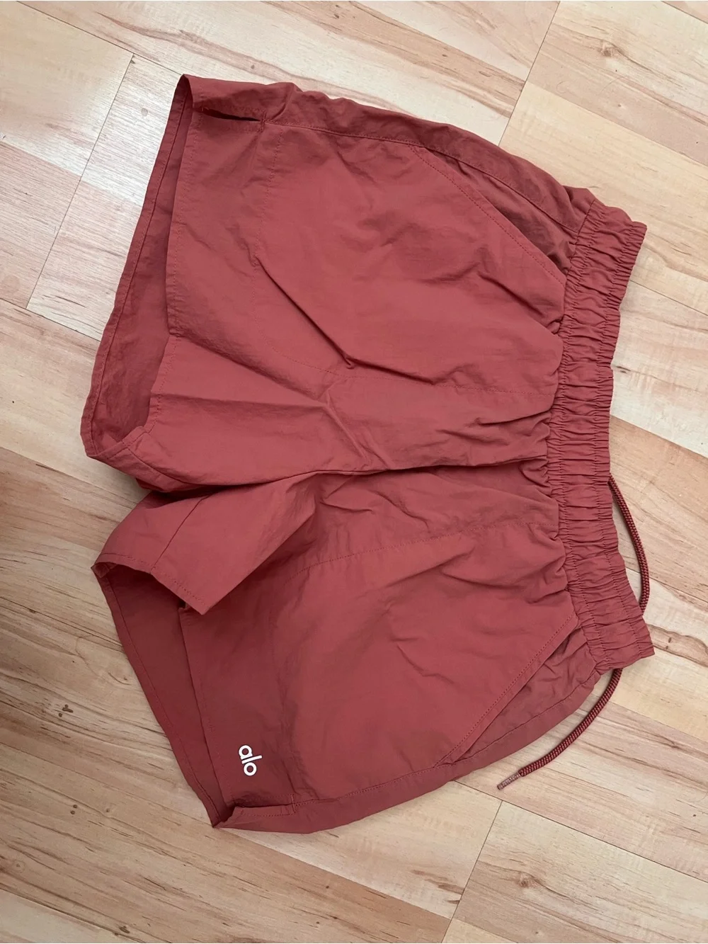 ALO Yoga comfortable women